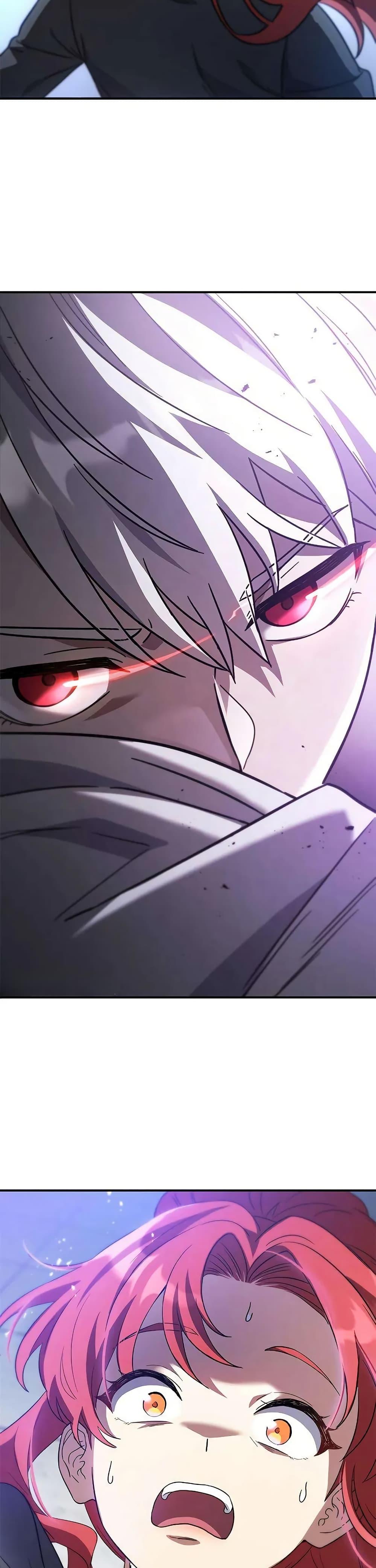 Manga-lc-com อ่านมังงะ อ่านการ์ตูน ออนไลน์ ฟรี Noble Lady Reformation Guide ตอนที่ 1 2 3 4 5 6 7 8 9 10 11 12 13 14 ฟรี ไม่มีโฆษณา Manga-lc - อ่าน มังงะ อ่าน การ์ตูน ออนไลน์ อ่านมังงะ ฟรี