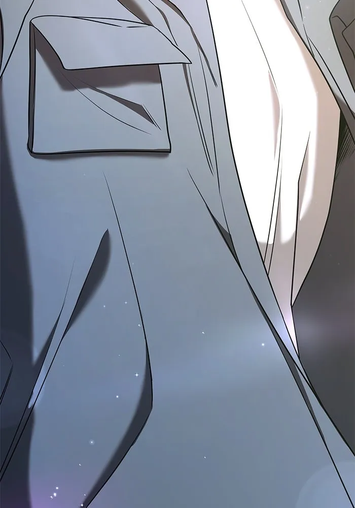 วายร้ายก็อยากมีรัก ตอนที่ 61 รูปที่ 4