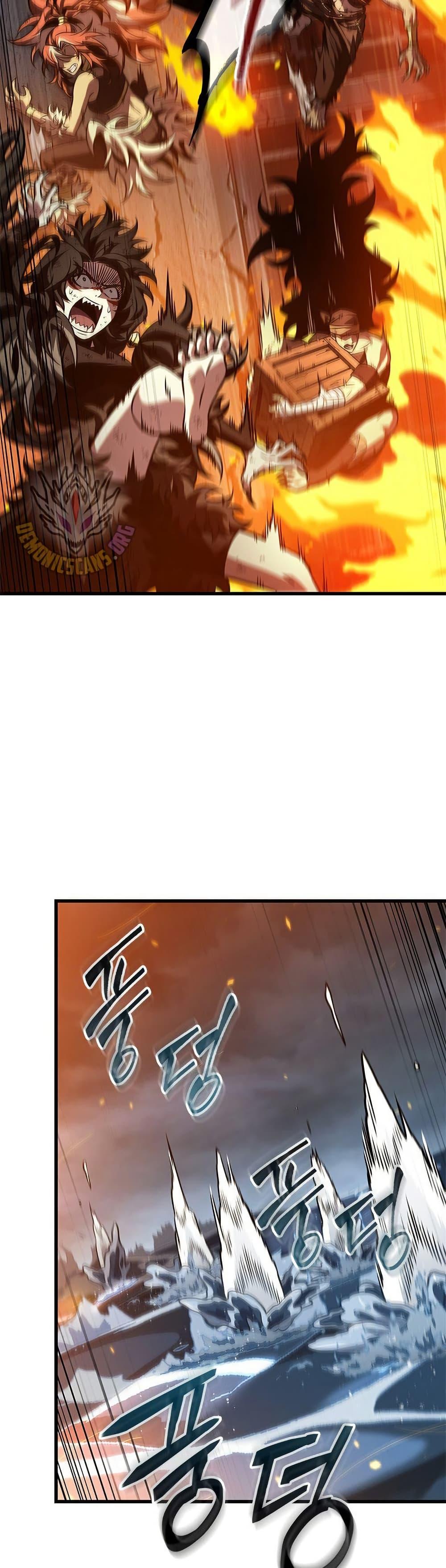 Manga-lc-com อ่านมังงะ อ่านการ์ตูน ออนไลน์ ฟรี Pick Me Up, Infinite Gacha ตอนที่ 1 2 3 4 5 6 7 8 9 10 11 12 13 14 ฟรี ไม่มีโฆษณา Manga-lc - อ่าน มังงะ อ่าน การ์ตูน ออนไลน์ อ่านมังงะ ฟรี