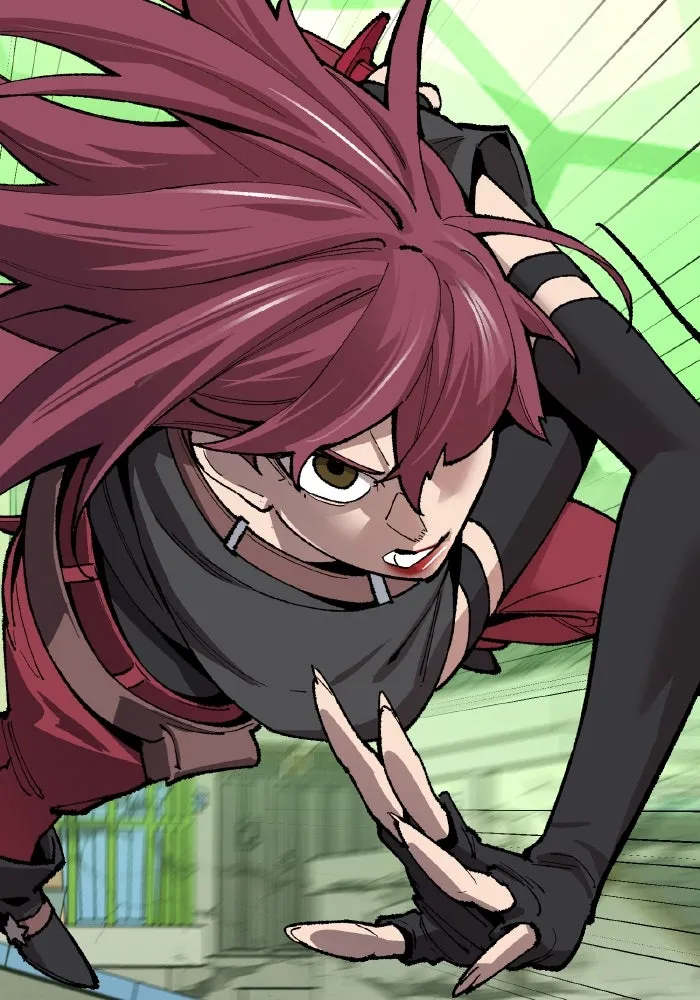 ยอดคนเลเวลทะลุ ตอนที่ 84 มนุษย์นั้นแข็งแกร่ง (2) รูปที่ 14