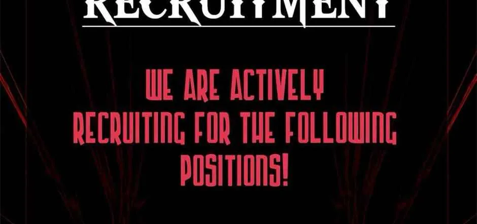 The Crown Prince That Sells Medicine องค_ร_ชทายาทผ_ขายยา ตอนที่ ตอนที่ 69 รูปที่ 7