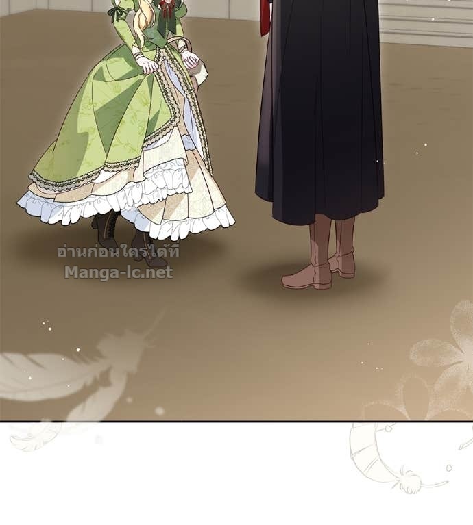 Doujin-Lc- อ่าน โดจิน มังฮวา เกาหลี ญี่ปุ่น จีน แปลไทย แกรนด์ดัชเชสล็อกมง ตอนที่ 1 2 3 4 5 6 7 8 9 10 11 12 13 14 ฟรี ไม่มีโฆษณา อ่าน โดจิน Manhwa เกาหลี ญี่ปุ่น จีน เรามีครบ คัดมาให้เน้นๆ โดจิน 18+ รับประกันความฟินโดย Doujin Lc