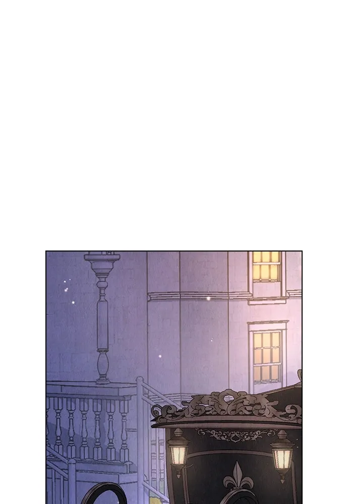 ลูกสาวตัวปลอมของท่านดยุก ตอนที่ 9 รูปที่ 73