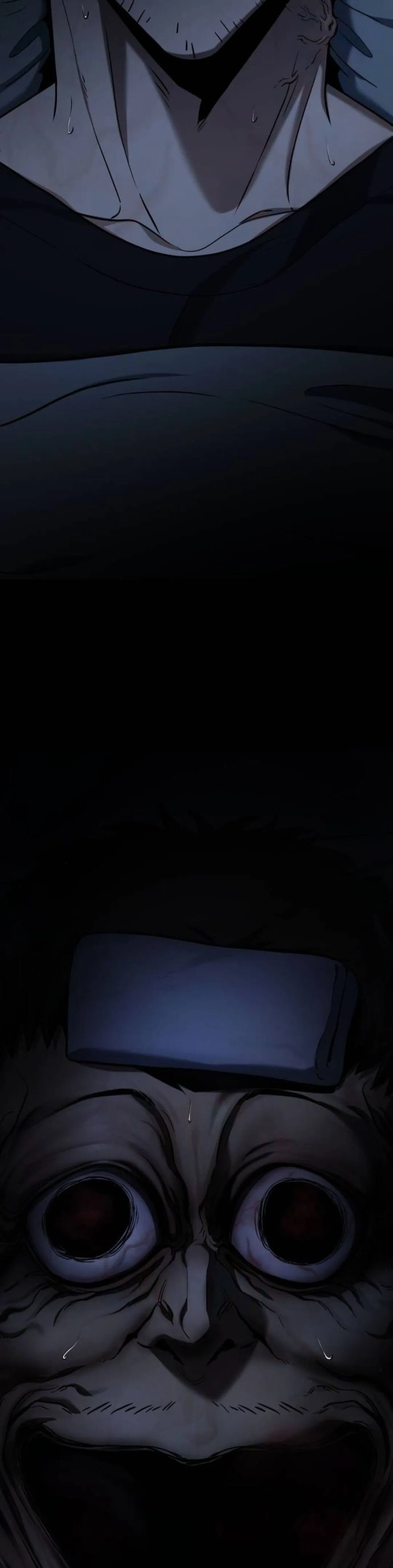 Zombie Papa ค_ณพ_อระห_ำพ_นธ_ซอมบ_ ตอนที่ ตอนที่ 8 รูปที่ 35