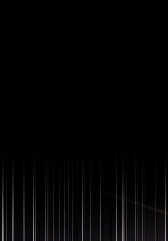 ผมไม่ได้เก่งอย่างที่คิด ตอนที่ 59 รูปที่ 119