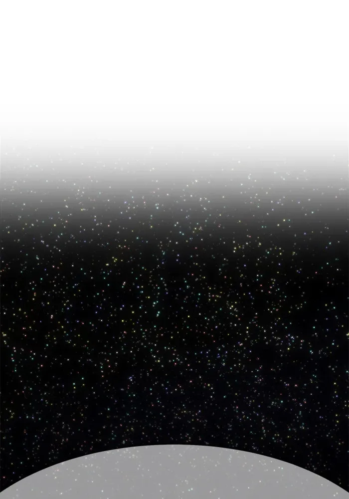 +99 ท่อนไม้พร้อมบวก ตอนที่ 14 รูปที่ 319