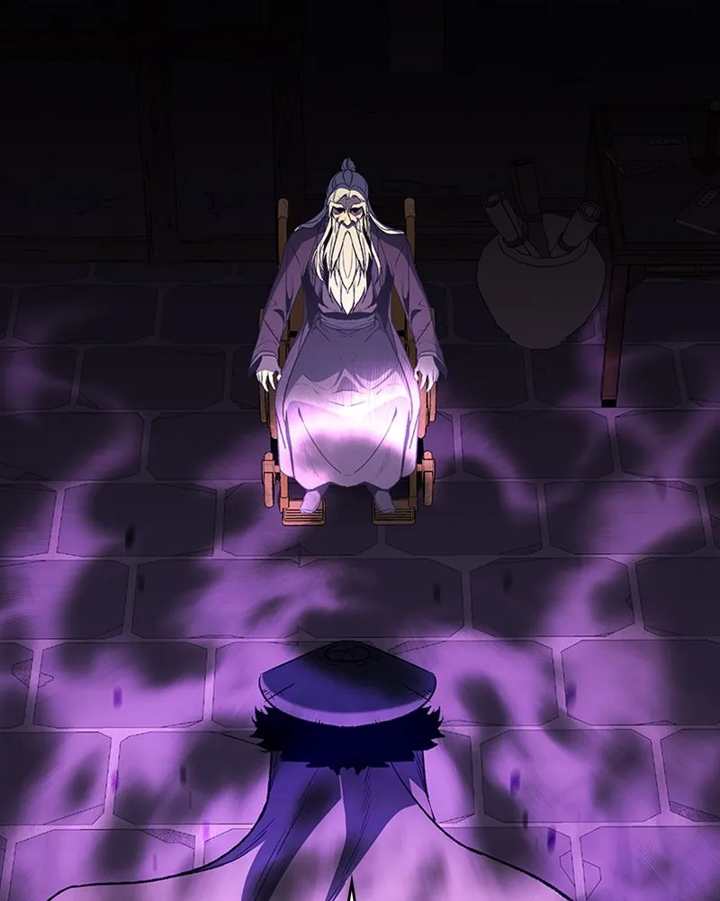 เกิดอีกทีเป็นว่าที่ประมุขลัทธิมาร ตอนที่ 8 รูปที่ 124