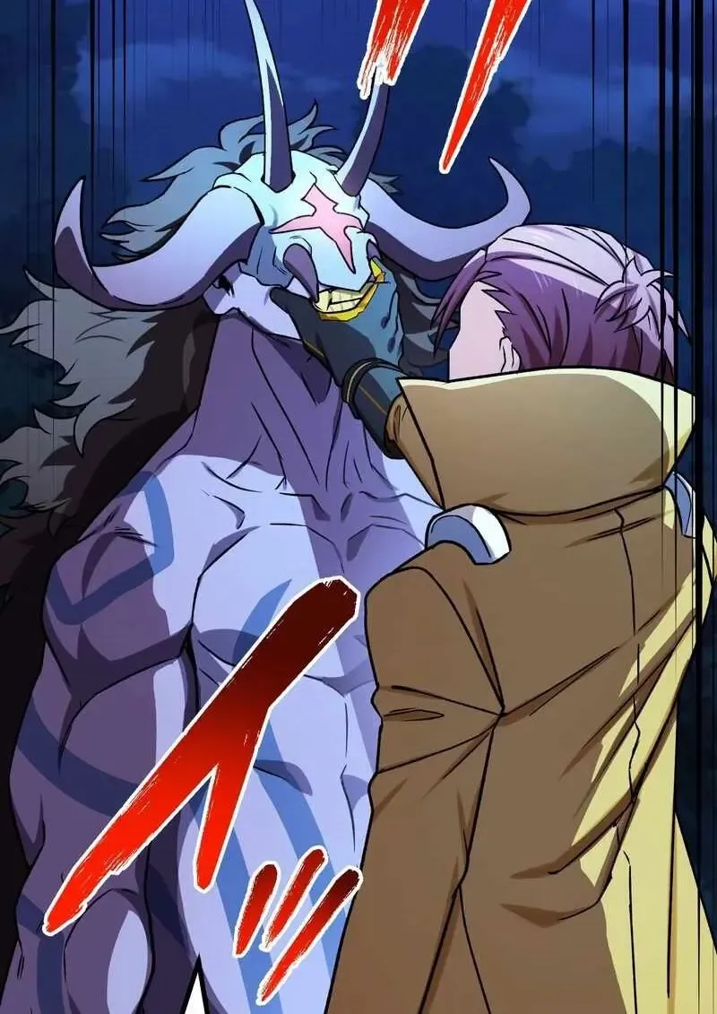 The Strongest Assassin Gets Transferred To Another World With His Whole Class ตอนที่ ตอนที่ 60 รูปที่ 58