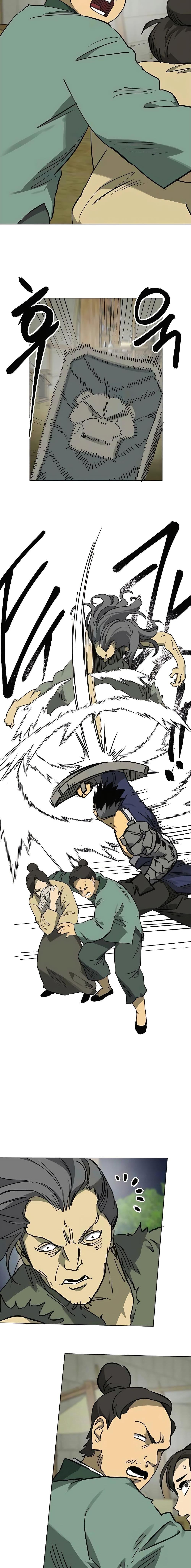 Manga-lc-com อ่านมังงะ อ่านการ์ตูน ออนไลน์ ฟรี Infinite Level Up in Murim ตอนที่ 1 2 3 4 5 6 7 8 9 10 11 12 13 14 ฟรี ไม่มีโฆษณา Manga-lc - อ่าน มังงะ อ่าน การ์ตูน ออนไลน์ อ่านมังงะ ฟรี