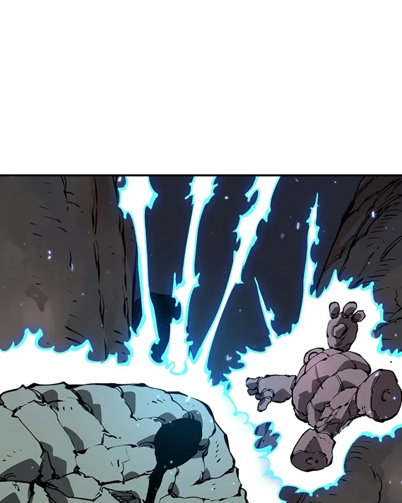 Player ตอนที่ 44 รูปที่ 74