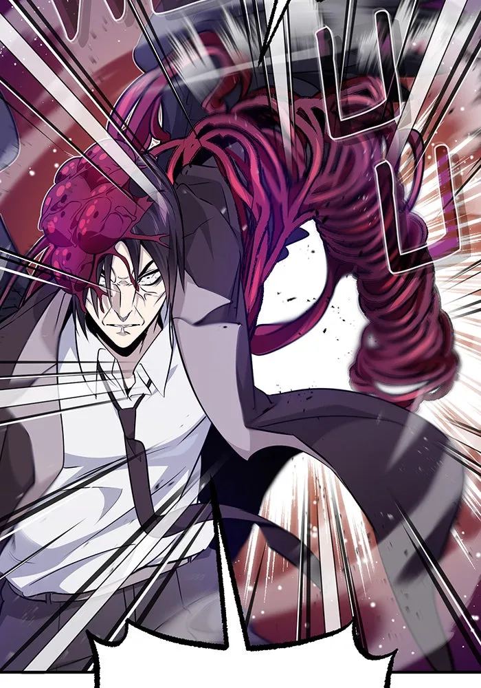 จอมเวทเกิดใหม่ในรอบ 66666 ปี ตอนที่ 25 รูปที่ 91