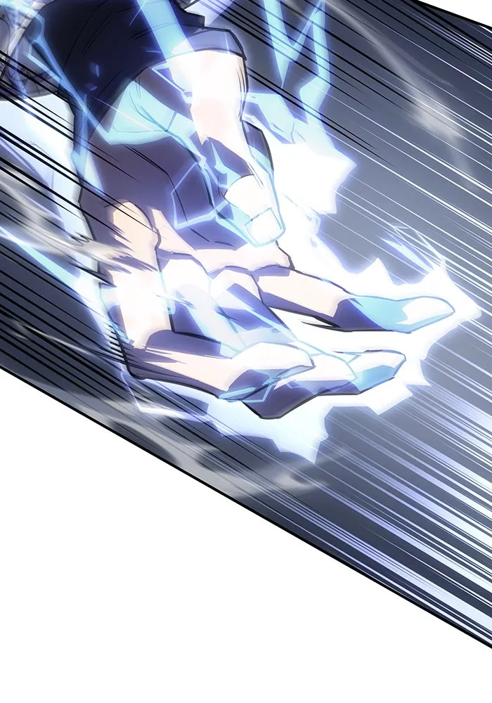 เกิดใหม่พร้อมพลังแห่งราชัน ตอนที่ 16 รูปที่ 49