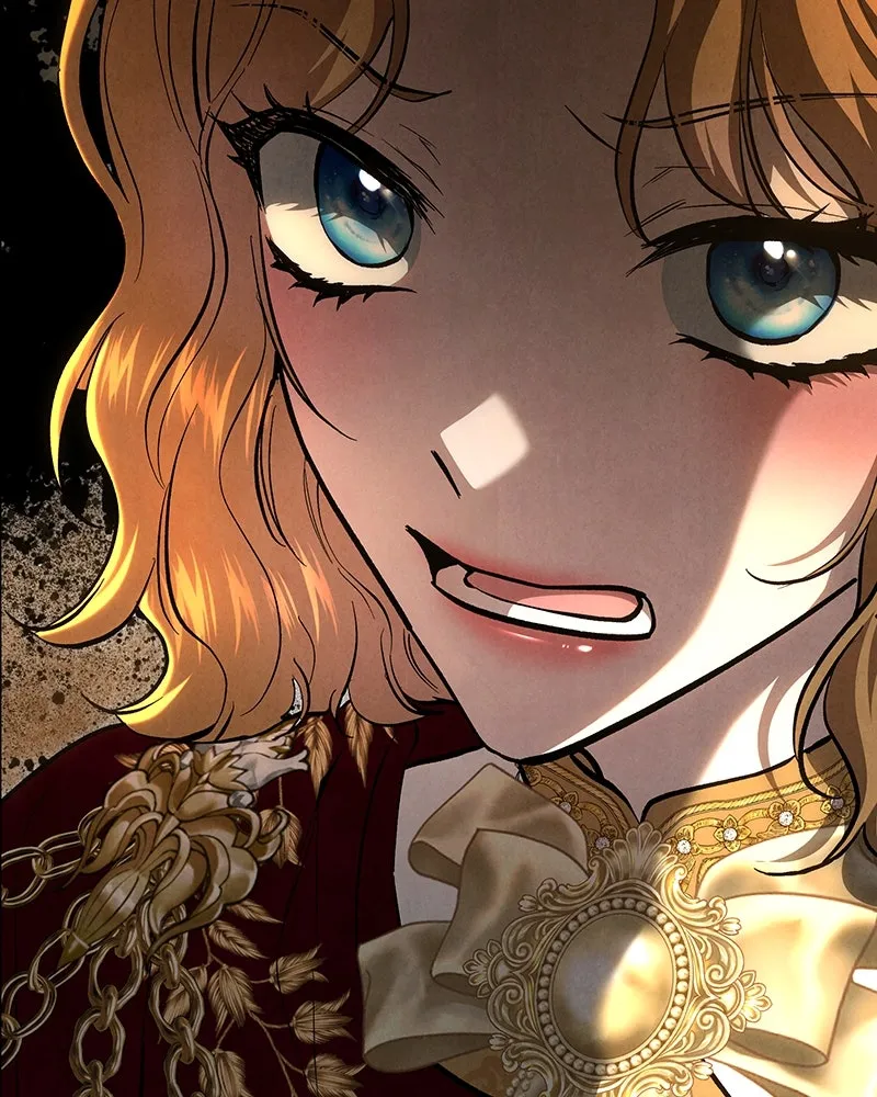 เจ้าหญิงคลั่งแห่งวังหลวง ตอนที่ 140 รูปที่ 158