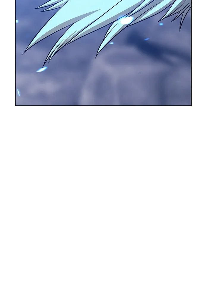 +99 ท่อนไม้พร้อมบวก ตอนที่ 40 รูปที่ 283