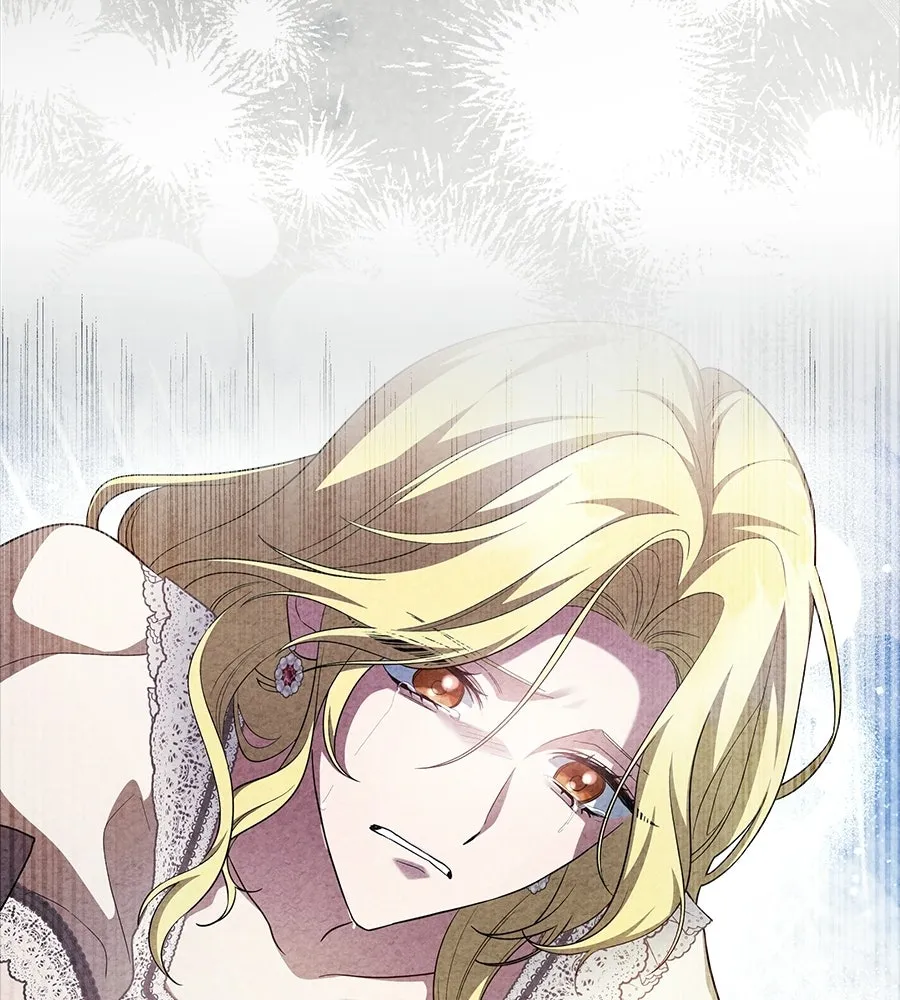 สัญญารักฉบับสุดท้าย ตอนที่ 21 รูปที่ 124