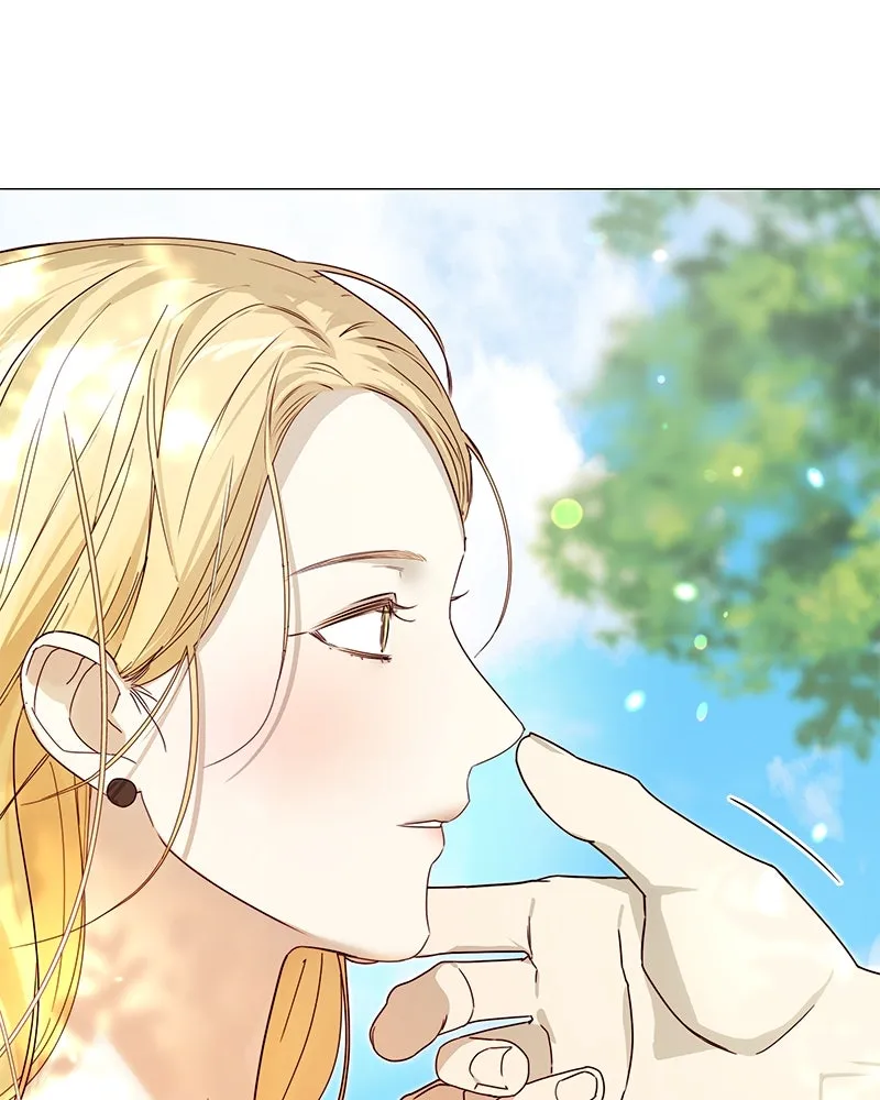 กำราบรักร้ายนายจอมพยศ ตอนที่ 4 รูปที่ 113