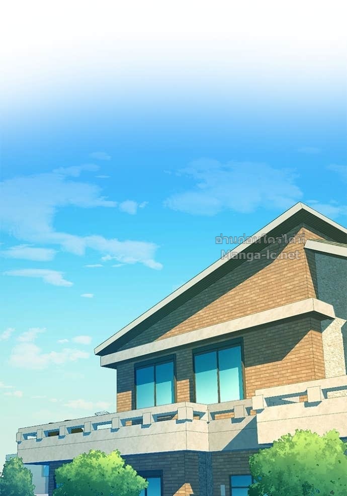 Doujin-Lc- อ่าน โดจิน มังฮวา เกาหลี ญี่ปุ่น จีน แปลไทย Reborn Rich ตอนที่ 1 2 3 4 5 6 7 8 9 10 11 12 13 14 ฟรี ไม่มีโฆษณา อ่าน โดจิน Manhwa เกาหลี ญี่ปุ่น จีน เรามีครบ คัดมาให้เน้นๆ โดจิน 18+ รับประกันความฟินโดย Doujin Lc