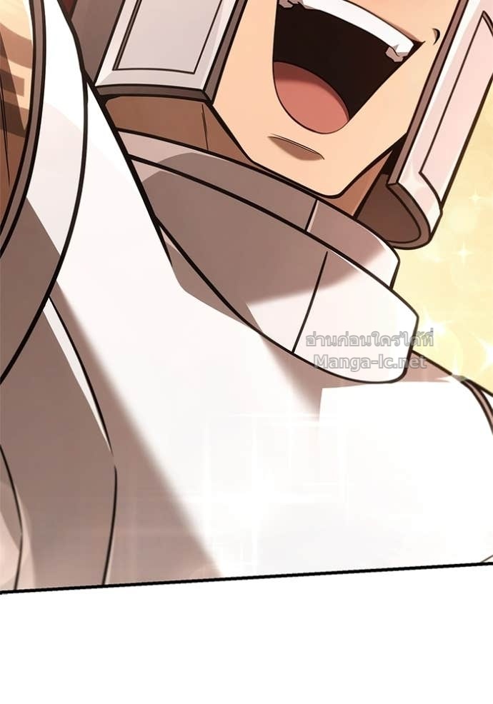 Doujin-Lc- อ่าน โดจิน มังฮวา เกาหลี ญี่ปุ่น จีน แปลไทย เอาชีวิตรอดในเกมฉบับคนเถื่อน ตอนที่ 1 2 3 4 5 6 7 8 9 10 11 12 13 14 ฟรี ไม่มีโฆษณา อ่าน โดจิน Manhwa เกาหลี ญี่ปุ่น จีน เรามีครบ คัดมาให้เน้นๆ โดจิน 18+ รับประกันความฟินโดย Doujin Lc