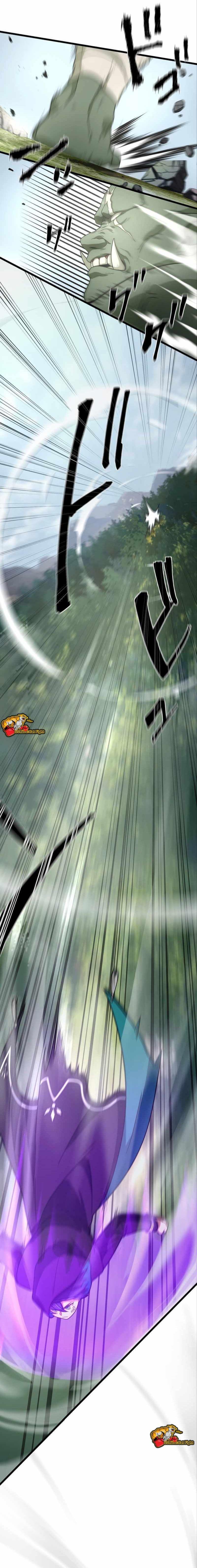 Manga-lc-com อ่านมังงะ อ่านการ์ตูน ออนไลน์ ฟรี I Reincarnated as an SSS-Ranked Goblin ตอนที่ 1 2 3 4 5 6 7 8 9 10 11 12 13 14 ฟรี ไม่มีโฆษณา Manga-lc - อ่าน มังงะ อ่าน การ์ตูน ออนไลน์ อ่านมังงะ ฟรี