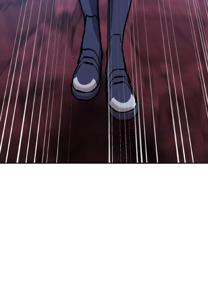 ยอดคนเลเวลทะลุ ตอนที่ 71 ซิสกับสเนกเกอร์ รูปที่ 268