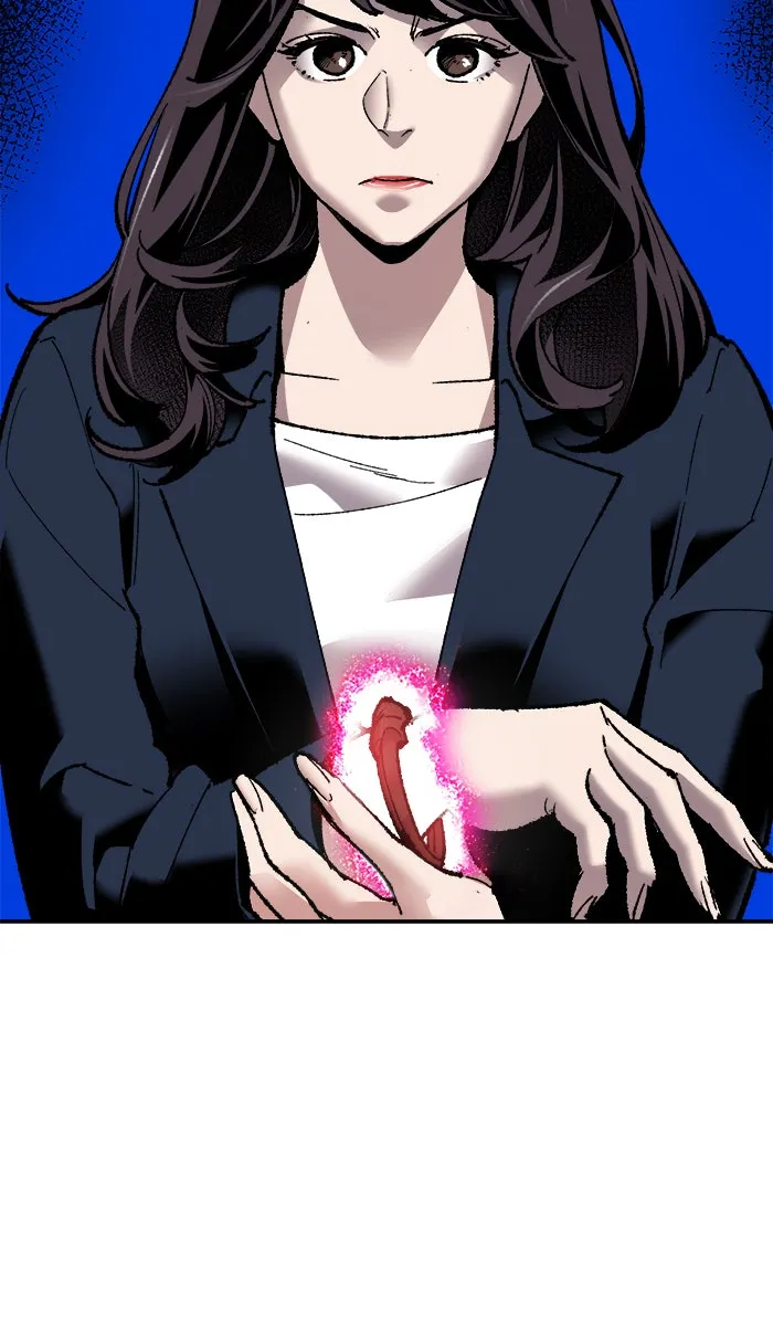 ยอดคนเลเวลทะลุ ตอนที่ 59 ฮิวมานอยด์ (5) รูปที่ 124