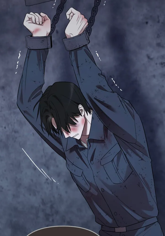 จำเลยหัวใจ ตอนที่ 26 รูปที่ 80