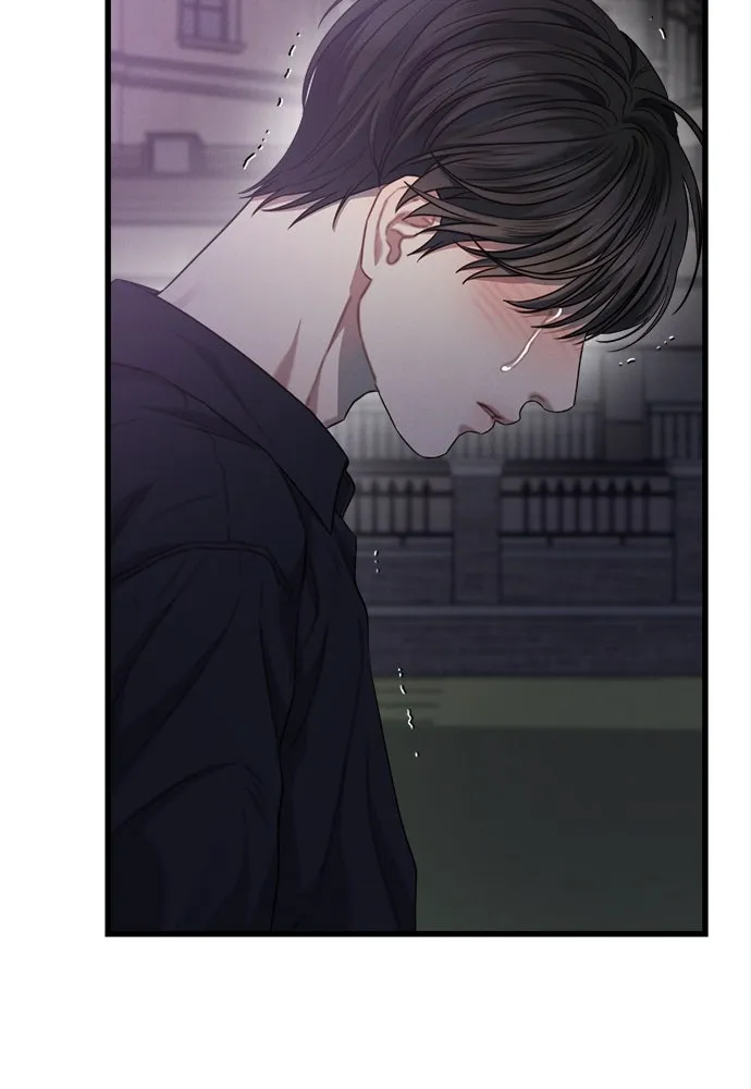 ปรารถนารักอันงดงาม ตอนที่ 89 รูปที่ 4