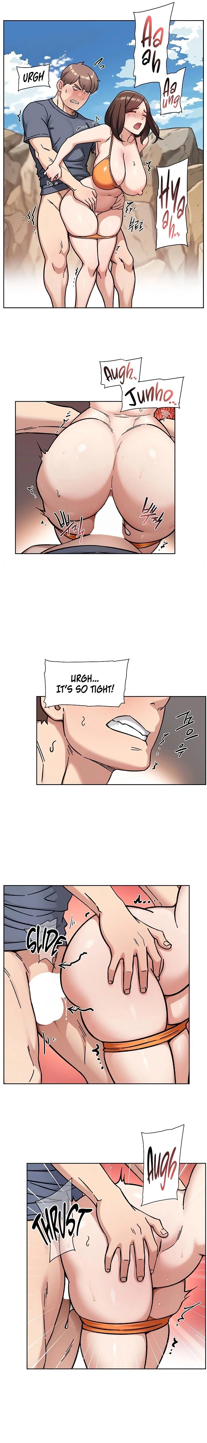 Doujin-Lc- อ่าน โดจิน มังฮวา เกาหลี ญี่ปุ่น จีน แปลไทย Cleaning Service บริการทำความสะอาด ตอนที่ 1 2 3 4 5 6 7 8 9 10 11 12 13 14 ฟรี ไม่มีโฆษณา อ่าน โดจิน Manhwa เกาหลี ญี่ปุ่น จีน เรามีครบ คัดมาให้เน้นๆ โดจิน 18+ รับประกันความฟินโดย  Doujin Lc