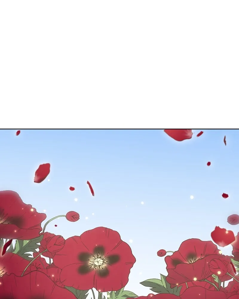 เกิดอีกทีเป็นว่าที่ประมุขลัทธิมาร ตอนที่ 10 รูปที่ 43