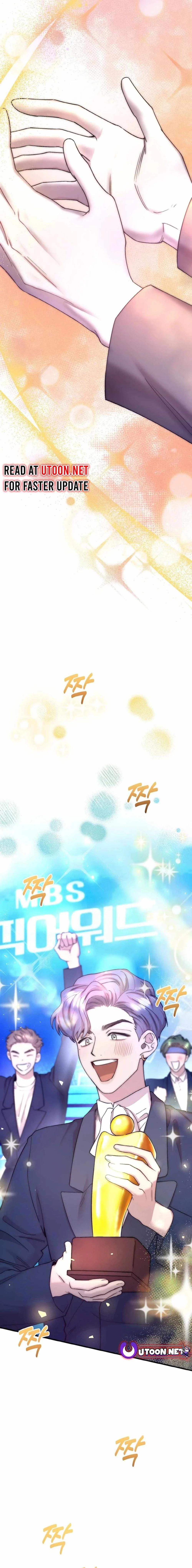 Manga-lc-com อ่านมังงะ อ่านการ์ตูน ออนไลน์ ฟรี Acting Genius, TOP Idol! ตอนที่ 1 2 3 4 5 6 7 8 9 10 11 12 13 14 ฟรี ไม่มีโฆษณา Manga-lc - อ่าน มังงะ อ่าน การ์ตูน ออนไลน์ อ่านมังงะ ฟรี