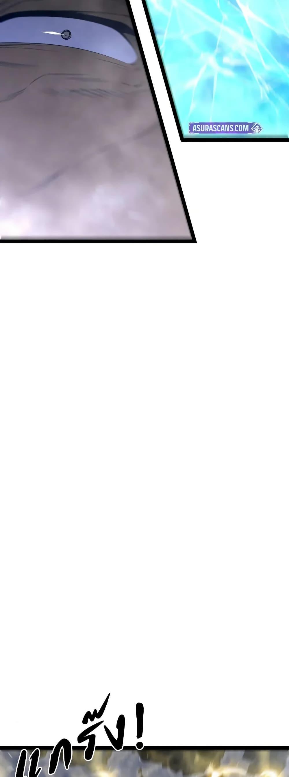 Manga-lc-com อ่านมังงะ อ่านการ์ตูน ออนไลน์ ฟรี Your Talent is Mine ตอนที่ 1 2 3 4 5 6 7 8 9 10 11 12 13 14 ฟรี ไม่มีโฆษณา Manga-lc - อ่าน มังงะ อ่าน การ์ตูน ออนไลน์ อ่านมังงะ ฟรี