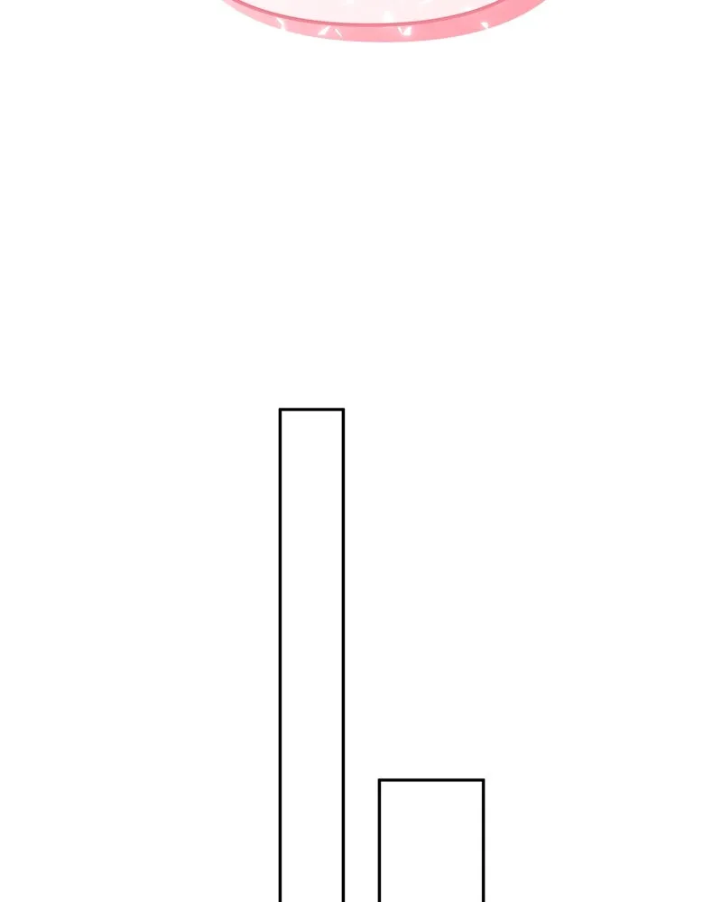 จ้า แม่คนสวย ตอนที่ 17 รูปที่ 122