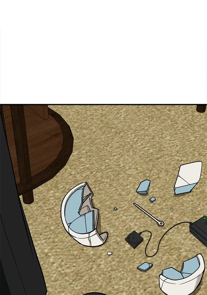 ช่วยเปลี่ยนฉันที ตอนที่ 116. ชูดูนา 15 รูปที่ 83