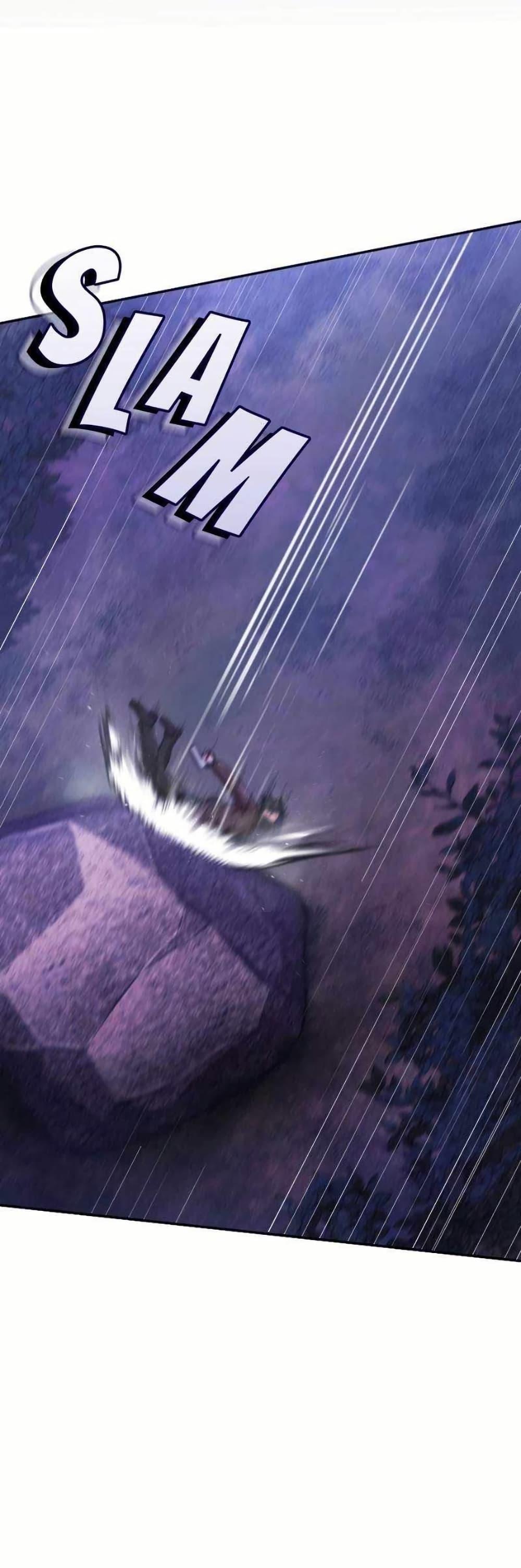 Manga-lc-com อ่านมังงะ อ่านการ์ตูน ออนไลน์ ฟรี Paranoid Mage ตอนที่ 1 2 3 4 5 6 7 8 9 10 11 12 13 14 ฟรี ไม่มีโฆษณา Manga-lc - อ่าน มังงะ อ่าน การ์ตูน ออนไลน์ อ่านมังงะ ฟรี