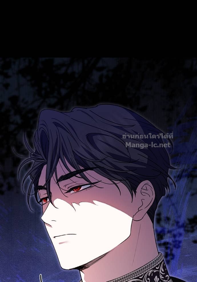 Doujin-Lc- อ่าน โดจิน มังฮวา เกาหลี ญี่ปุ่น จีน แปลไทย คิดว่าการบิดเบือนต้นฉบับ มันทำได้ง่าย ๆ หรือไง ตอนที่ 1 2 3 4 5 6 7 8 9 10 11 12 13 14 ฟรี ไม่มีโฆษณา อ่าน โดจิน Manhwa เกาหลี ญี่ปุ่น จีน เรามีครบ คัดมาให้เน้นๆ โดจิน 18+ รับประกันความฟินโดย Doujin Lc