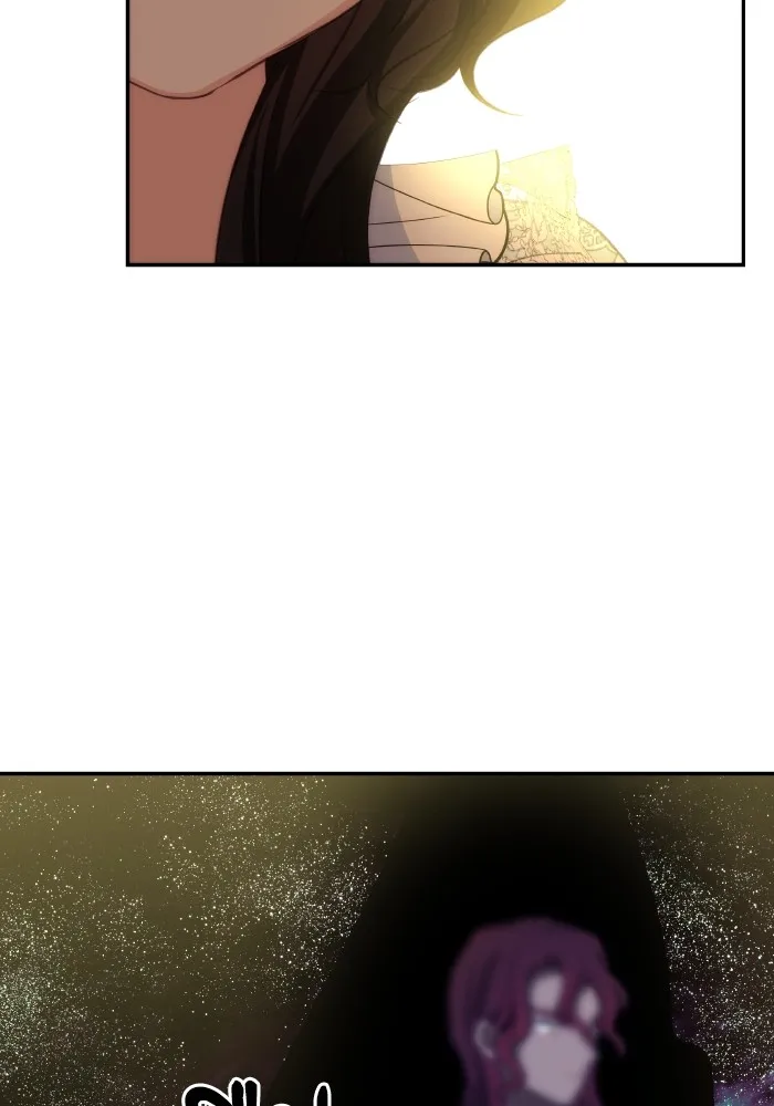 บุตรสาวของดยุกปีศาจ ตอนที่ 89 รูปที่ 80