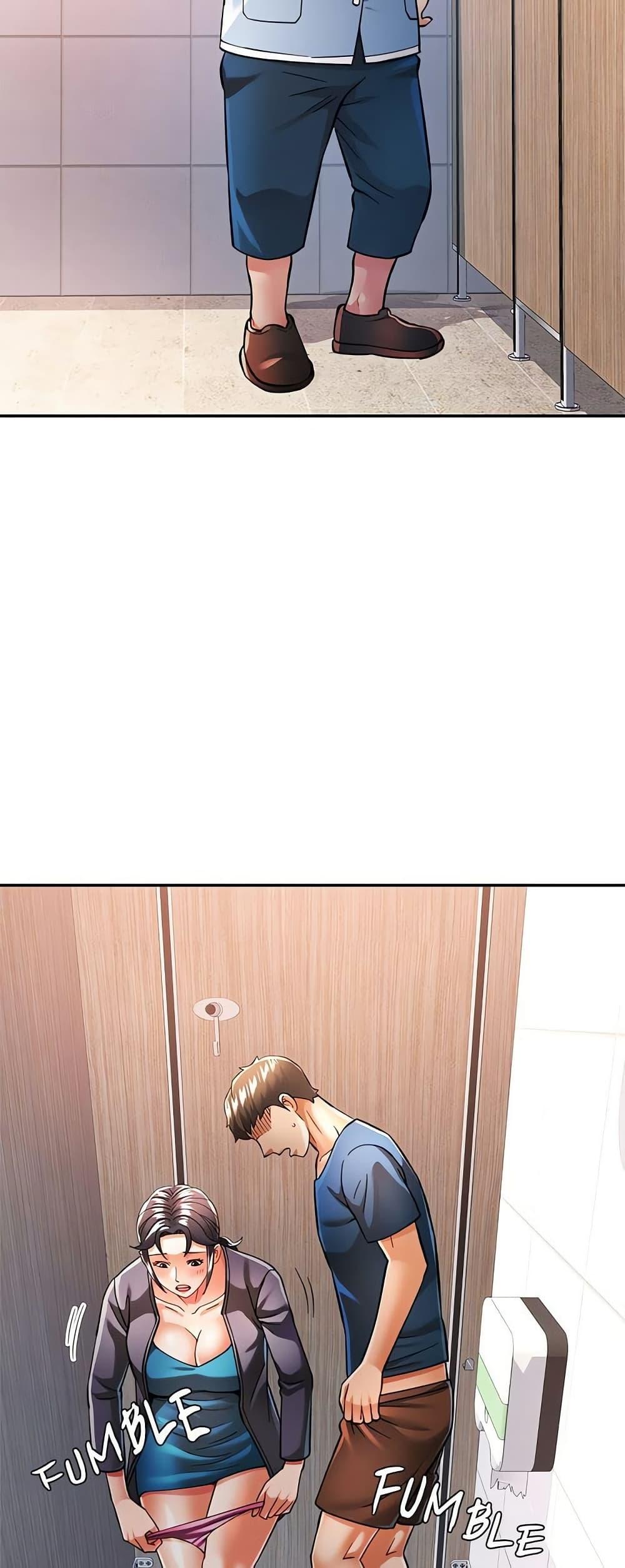 Doujin-Lc- อ่าน โดจิน มังฮวา เกาหลี ญี่ปุ่น จีน แปลไทย In Her Place ตอนที่ 1 2 3 4 5 6 7 8 9 10 11 12 13 14 ฟรี ไม่มีโฆษณา อ่าน โดจิน Manhwa เกาหลี ญี่ปุ่น จีน เรามีครบ คัดมาให้เน้นๆ โดจิน 18+ รับประกันความฟินโดย  Doujin Lc