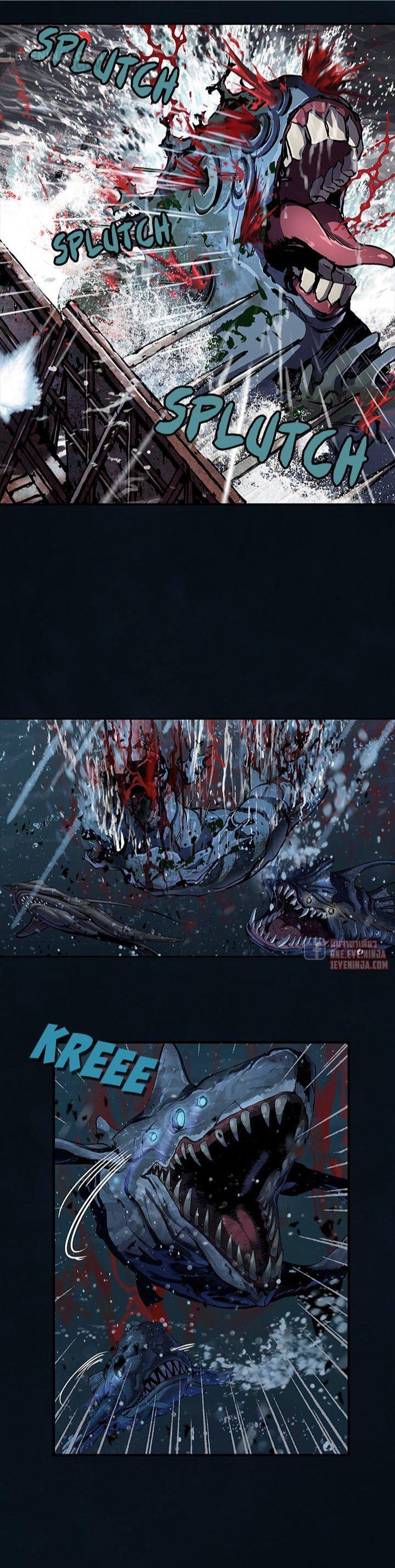 Manga-lc-com อ่านมังงะ อ่านการ์ตูน ออนไลน์ ฟรี Leviathan เลวีอาธาน อสูรกายใต้สมุทร ตอนที่ 1 2 3 4 5 6 7 8 9 10 11 12 13 14 ฟรี ไม่มีโฆษณา Manga-lc - อ่าน มังงะ อ่าน การ์ตูน ออนไลน์ อ่านมังงะ ฟรี