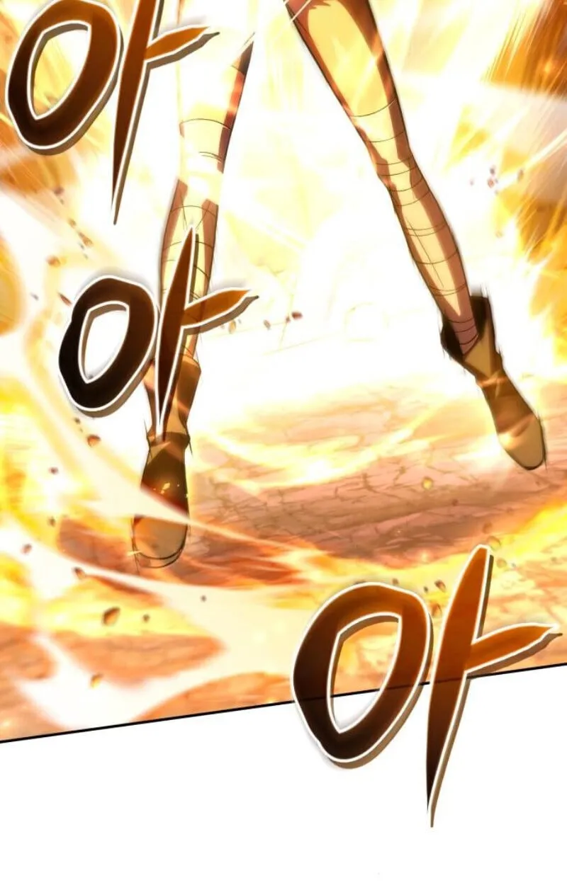 Raising Villains the Right Way ฉ_นกลายเป_นผ_สน_บสน_นของเหล_าต_วร_าย ตอนที่ ตอนที่ 11 รูปที่ 173