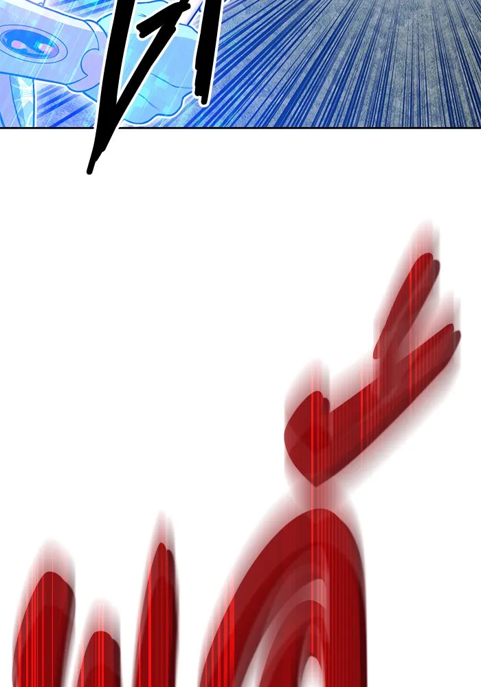 +99 ท่อนไม้พร้อมบวก ตอนที่ 11 รูปที่ 94