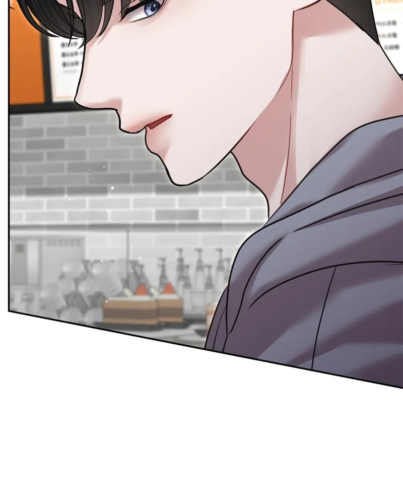 จ้า แม่คนสวย ตอนที่ 13 รูปที่ 5