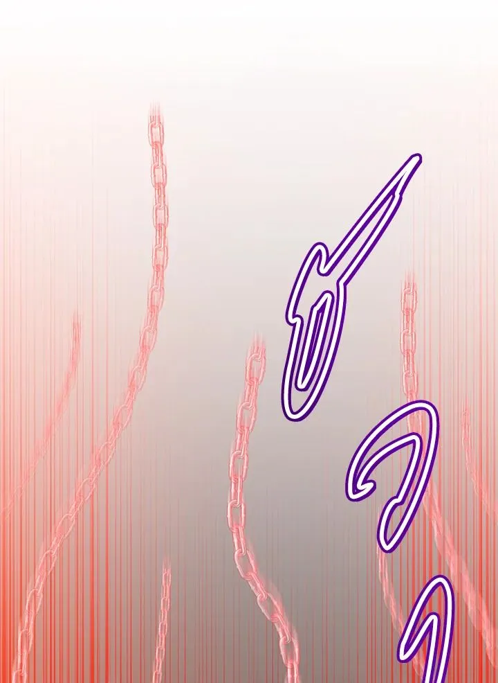 The Max Level Hero Has Returned การกล_บมาของว_รบ_ร_ษเวลต_น ตอนที่ ตอนที่ 200 รูปที่ 53