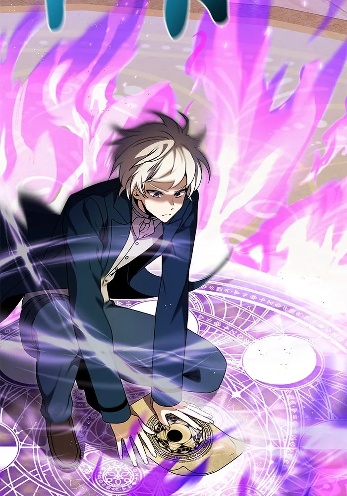 อัศวินดำล่าท้าเวลา ตอนที่ 10 รูปที่ 23