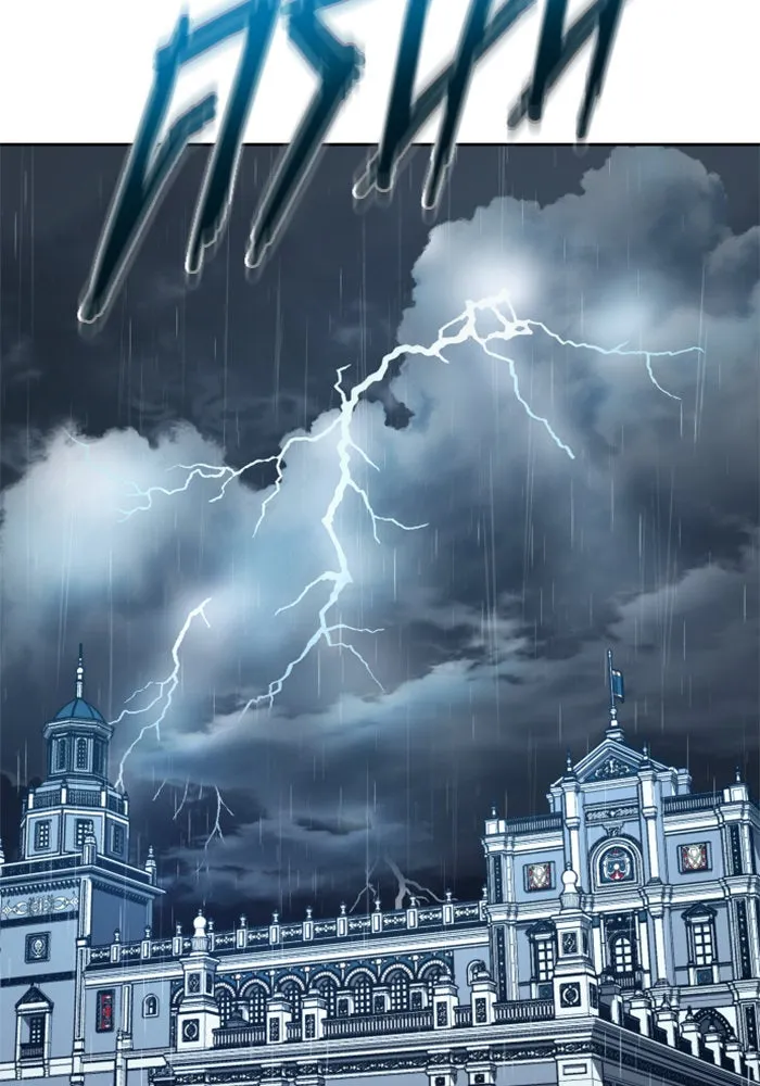 ชิงชีวิตพลิกลิขิตชะตา ตอนที่ 69. ความแค้นใจ รูปที่ 128