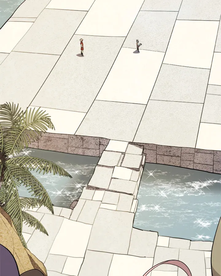 Overpowered Sword ตอนที่ ตอนที่ 122 รูปที่ 39