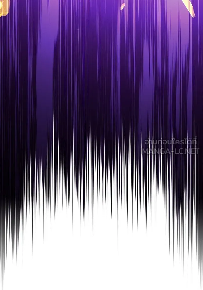 ลูกชายคนเล็กของดยุกคือมือสังหาร ตอนที่ 63 รูปที่ 168