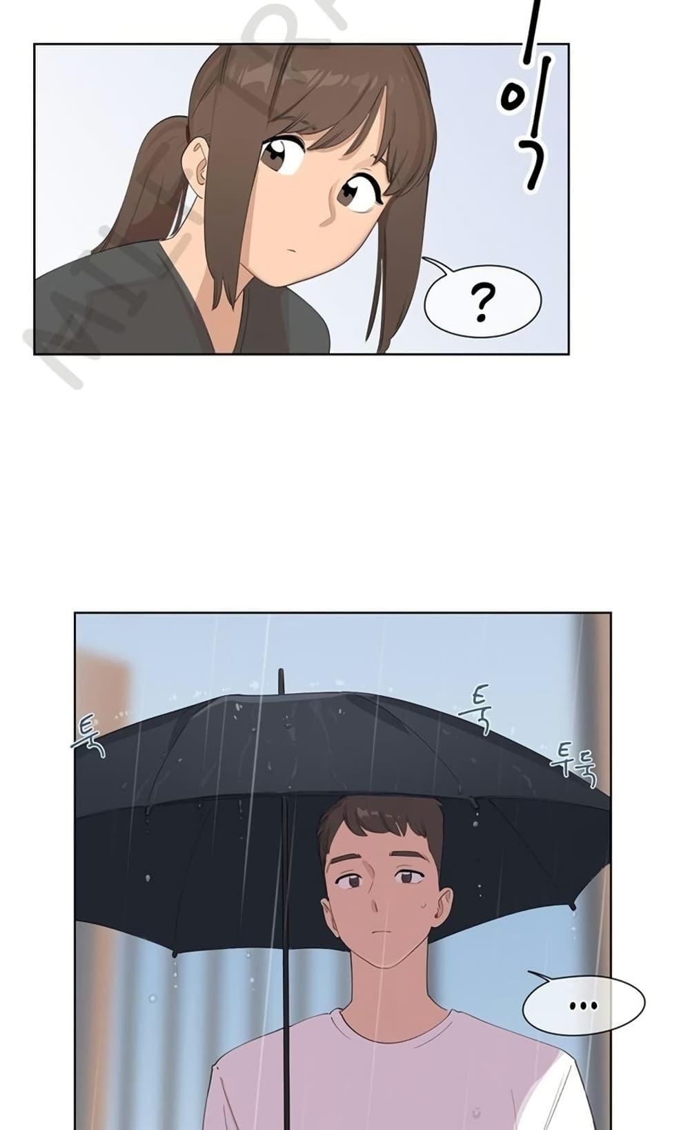 Doujin-Lc- อ่าน โดจิน มังฮวา เกาหลี ญี่ปุ่น จีน แปลไทย Confidentiality Agreement ตอนที่ 1 2 3 4 5 6 7 8 9 10 11 12 13 14 ฟรี ไม่มีโฆษณา อ่าน โดจิน Manhwa เกาหลี ญี่ปุ่น จีน เรามีครบ คัดมาให้เน้นๆ โดจิน 18+ รับประกันความฟินโดย  Doujin Lc