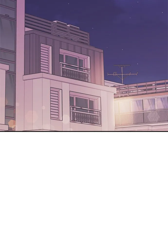 Couple Breaker ตอนที่ 3 รูปที่ 133