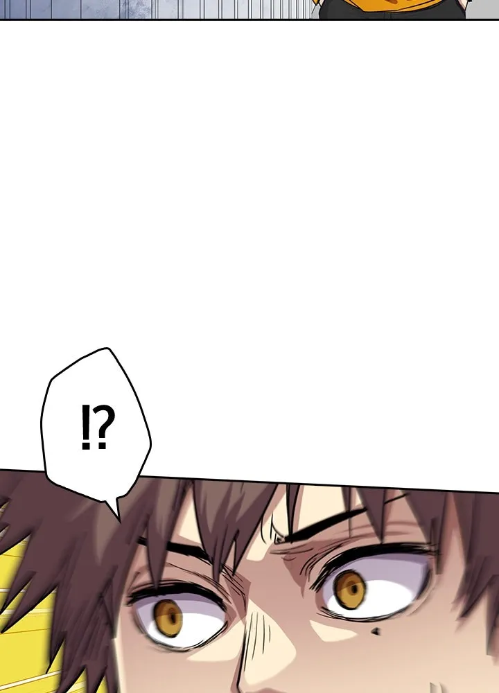 นักเลงกระจอกย้อนเวลามาทวงแค้น ตอนที่ 61 รูปที่ 20