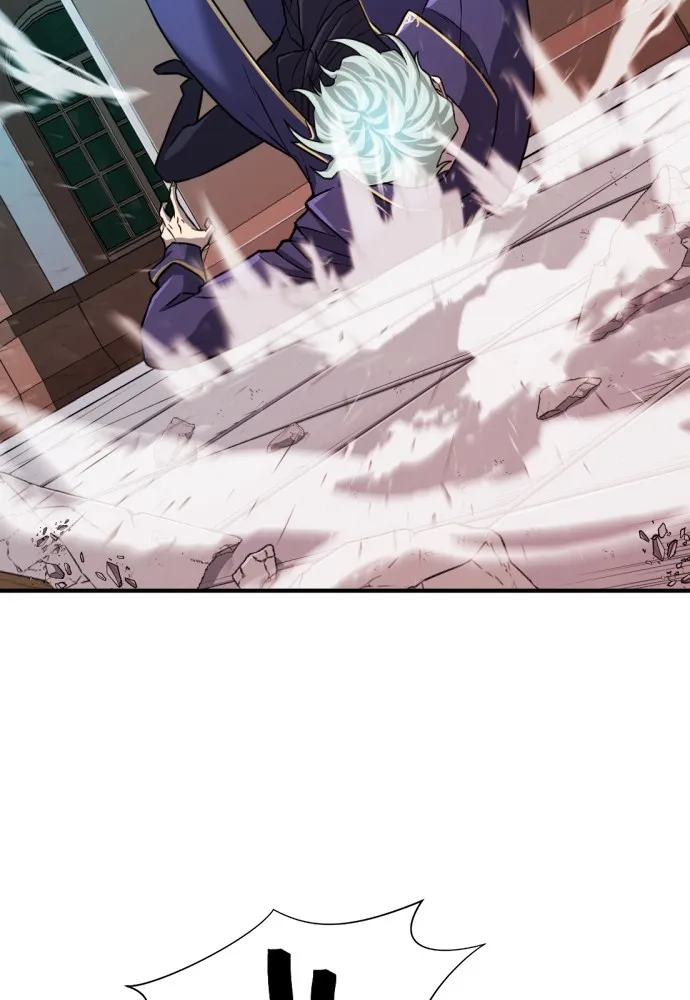 ยอดสถาปนิกผู้พิทักษ์อาณาจักร ตอนที่ 29 รูปที่ 82